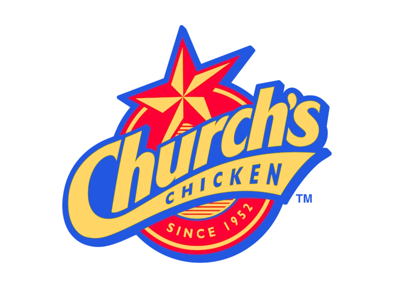 Churchslistens - Free Validation Code - Church's Chicken Survey