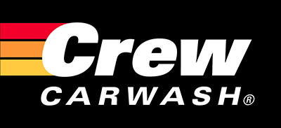 Crewcarwash.com/survey - Win $100 - Crew Carwash Survey