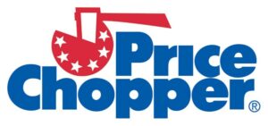 Price Chopper Survey - Win $100 Gift Card - Chopper Survey