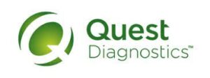 Questdiagnosticsfeedback com - Get Rewards -Diagnostics Survey