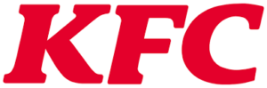 Sakfcsurvey.com - Get Free Fries Or Drink - KFC Survey