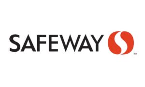 Safewaysurvey.net - WIN $100 gift - Safeway Survey