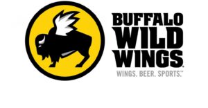 Buffalowildwings - Watch Live Sports - Great Beer & Food